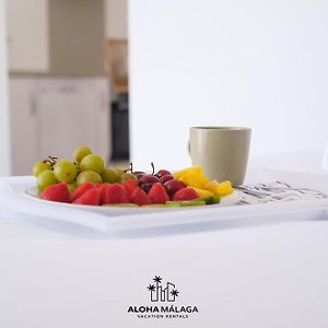 Superior Appartement